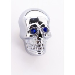 Cranes "bad bones" 011450