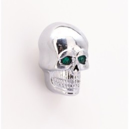 Cranes "bad bones" 011451