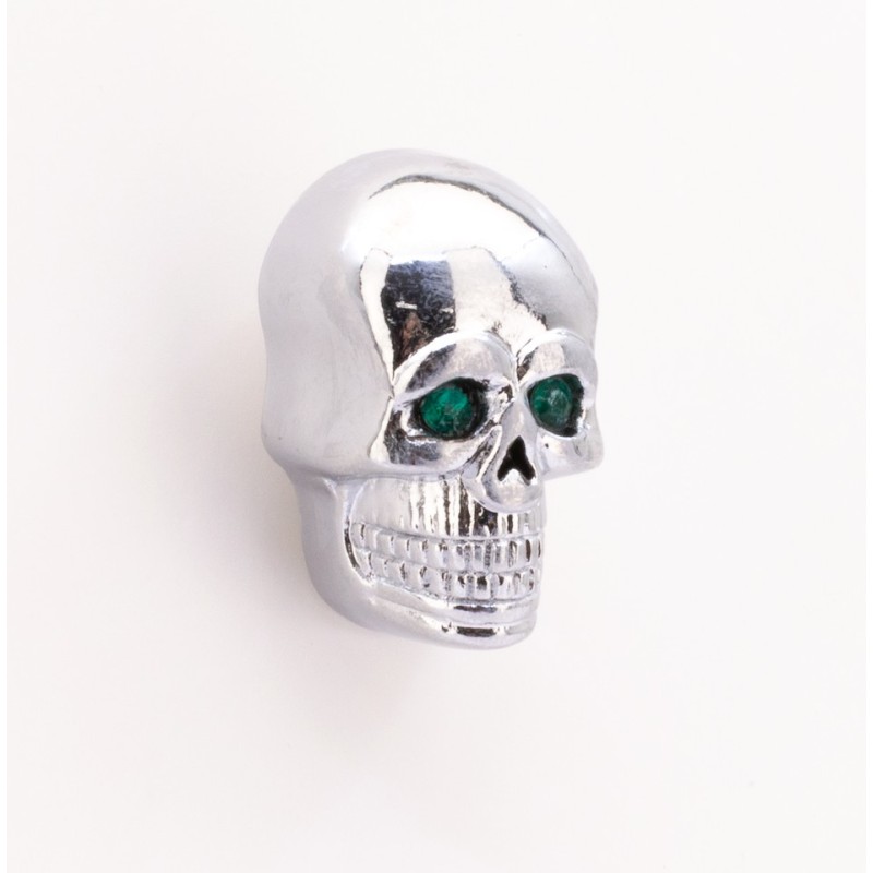 Cranes "bad bones" 011451