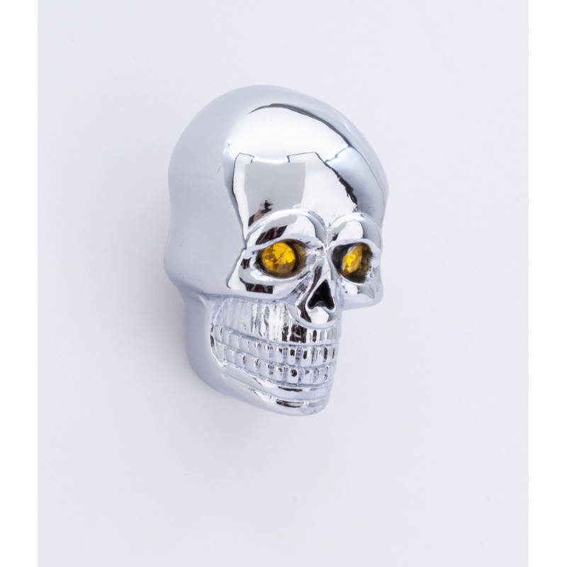 Cranes "bad bones" 011452