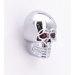 Cranes "bad bones" 011453