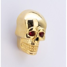 Cranes "bad bones" 011458