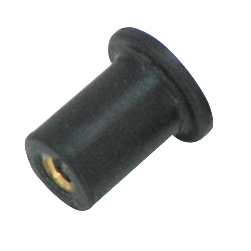 Ecrous crantes 370111
