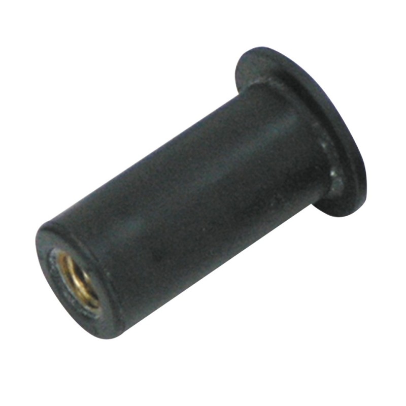 Ecrous crantes 370112