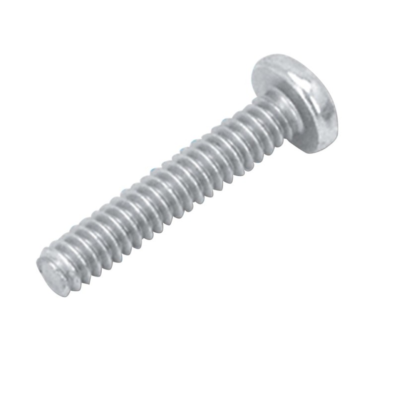 Ecrous crantes 744104