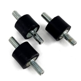 Fixations silent-blocs 358211