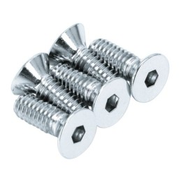 Kits de vis de fixation de disque pour sportster 235066