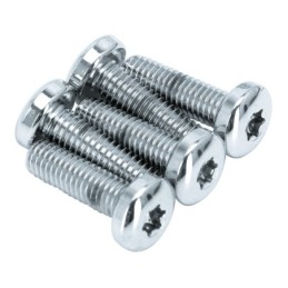 Kits de vis de fixation de disque pour sportster 235066