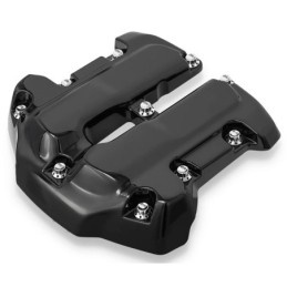 Kits de vis titane à 12 points pour couvercle de cabanes A300944