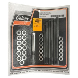 Kits visserie de carters moteur 238041