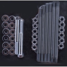 Kits visserie de carters moteur 238111