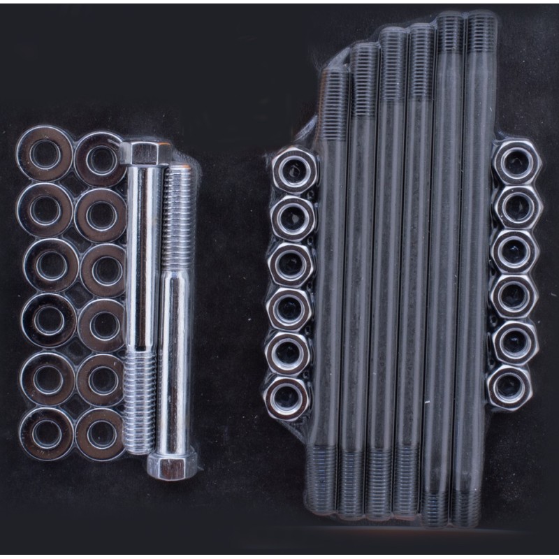 Kits visserie de carters moteur 238111