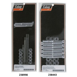 Kits visserie de carters moteur 238146