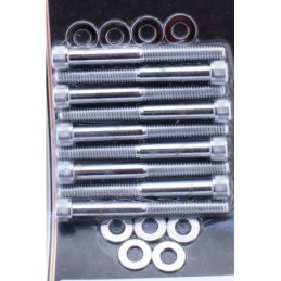 Kits visserie de carters moteur 238443