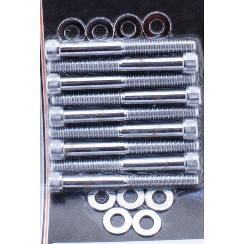 Kits visserie de carters moteur 238443