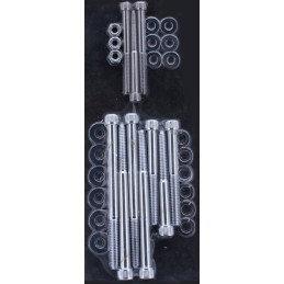 Kits visserie de carters moteur 239399