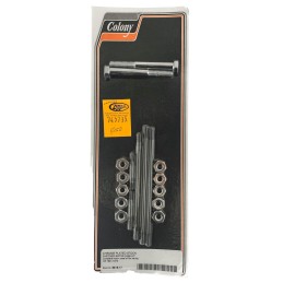 Kits visserie de carters moteur 745735