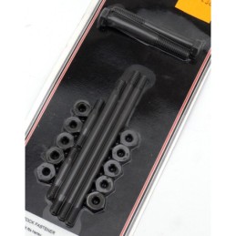 Kits visserie de carters moteur 745736