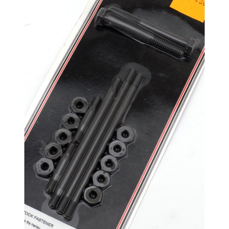 Kits visserie de carters moteur 745736