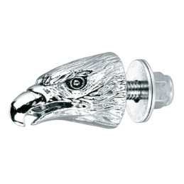 Krommets eagle's head (tete d'aigle) 011490