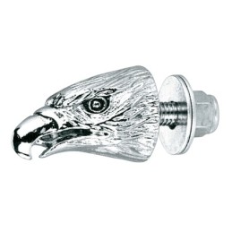 Krommets eagle's head (tete d'aigle) 011490