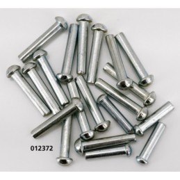 Rivets 012372