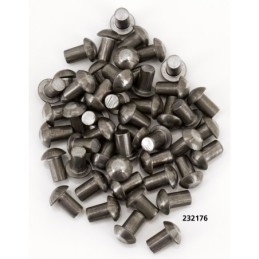 Rivets 232176