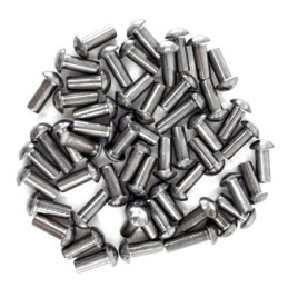 Rivets 788693