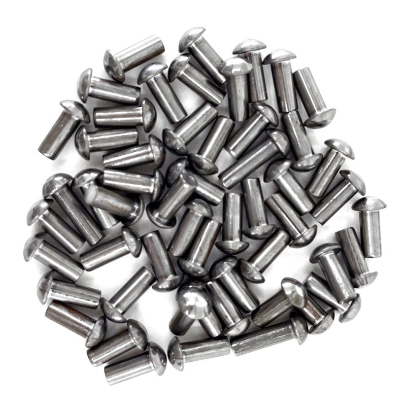 Rivets 788693
