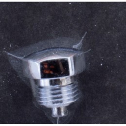 Tarauds et bouchons reparation de carter colony 780013