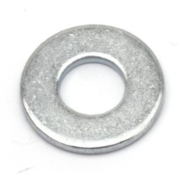 Vis de cache culbuteur pour moteur evolution 236072