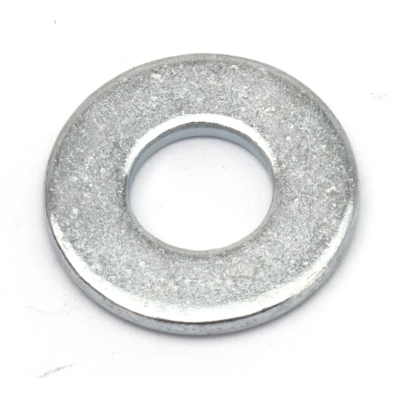 Vis de cache culbuteur pour moteur evolution 236072