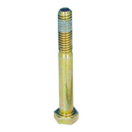 Vis de cache culbuteur pour moteur evolution 720221
