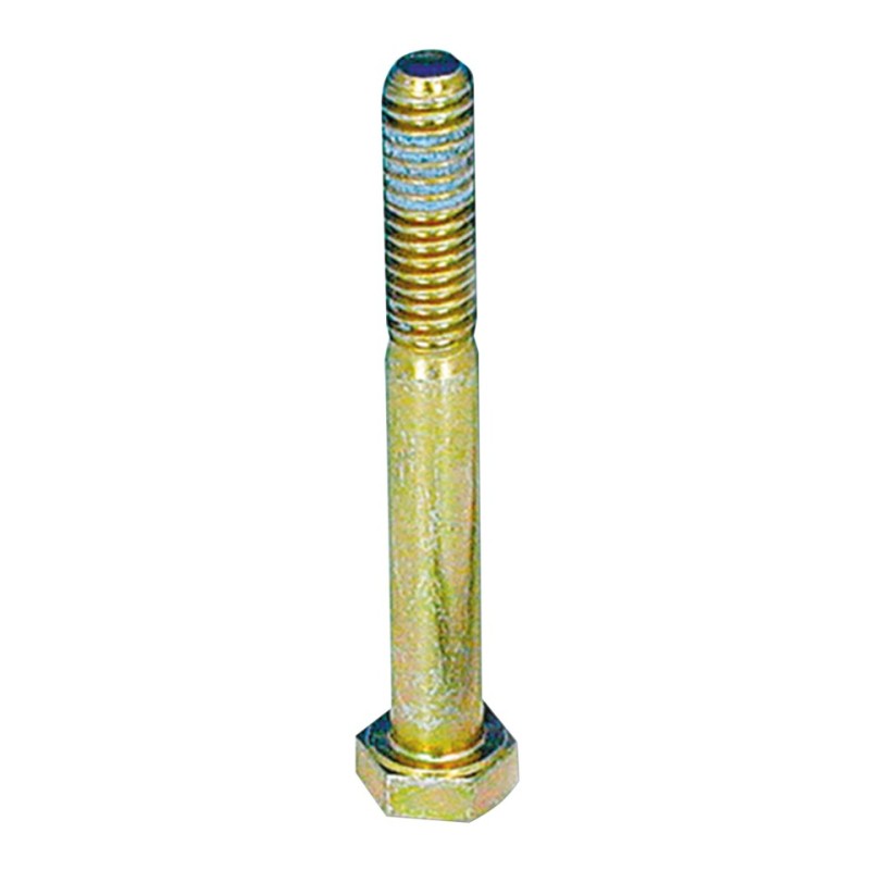 Vis de cache culbuteur pour moteur evolution 720221