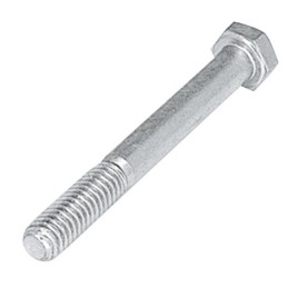 Vis de cache culbuteur pour moteur evolution 720222