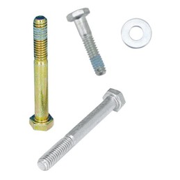 Vis de cache culbuteur pour moteur evolution 720222