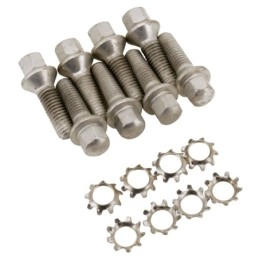 Vis d'embase de poussoir 781254