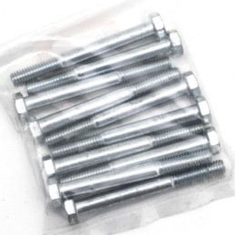 Visserie americaine zinguee 742118