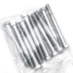 Visserie americaine zinguee 742119