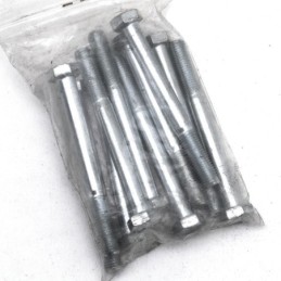 Visserie americaine zinguee 742148