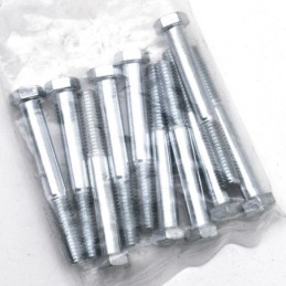 Visserie americaine zinguee 742188