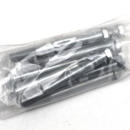 Visserie americaine zinguee 742218