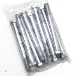 Visserie americaine zinguee 742219