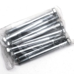 Visserie americaine zinguee 742221