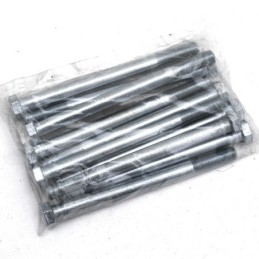 Visserie americaine zinguee 742222