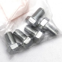 Visserie americaine zinguee 742240