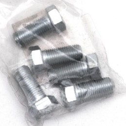 Visserie americaine zinguee 742262