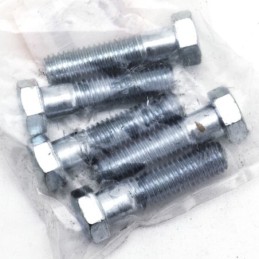 Visserie americaine zinguee 742286
