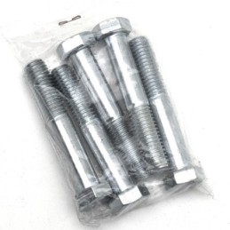Visserie americaine zinguee 742290