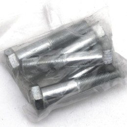 Visserie americaine zinguee 742309
